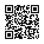 RN70D48R7FRE6 QRCode