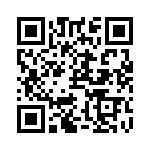 RN70D4990FB14 QRCode