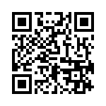 RN70D4991FRSL QRCode