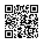 RN70D4993FB14 QRCode