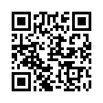 RN70D4993FBSL QRCode