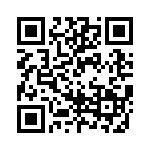 RN70D4993FRE6 QRCode