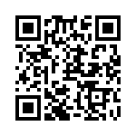 RN70D4993FRSL QRCode