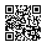 RN70D5004FB14 QRCode