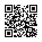 RN70D5004FRE6 QRCode