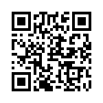 RN70D5111FBSL QRCode