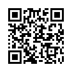 RN70D5111FRSL QRCode