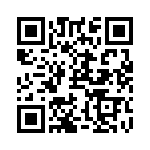 RN70D5112FB14 QRCode