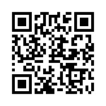 RN70D5113FBSL QRCode