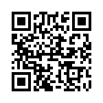 RN70D51R1FBSL QRCode