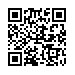 RN70D51R1FRSL QRCode