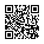 RN70D5230FB14 QRCode