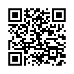 RN70D5230FRE6 QRCode