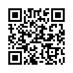 RN70D5600FB14 QRCode