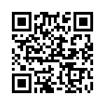 RN70D5620FRSL QRCode