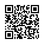 RN70D5621FB14 QRCode