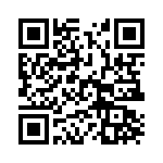 RN70D5621FRE6 QRCode