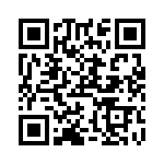 RN70D5622FBSL QRCode