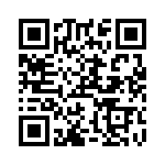 RN70D5623FBSL QRCode