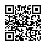 RN70D56R0FB14 QRCode