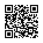 RN70D5760FB14 QRCode