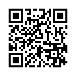 RN70D5760FRE6 QRCode