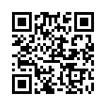 RN70D5760FRSL QRCode