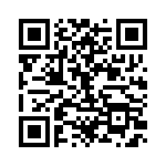 RN70D5902FB14 QRCode