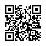 RN70D5902FRE6 QRCode