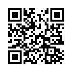 RN70D6042FB14 QRCode