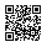 RN70D6042FRE6 QRCode