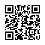 RN70D6190FB14 QRCode