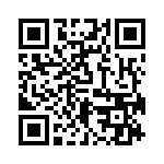 RN70D6190FBSL QRCode