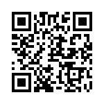 RN70D6191FB14 QRCode
