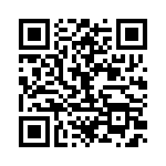 RN70D6200FR36 QRCode