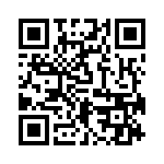 RN70D6331FB14 QRCode