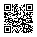 RN70D6341FBSL QRCode