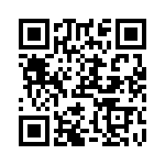 RN70D6491FBSL QRCode