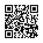 RN70D6801FB14 QRCode