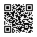 RN70D6802FB14 QRCode