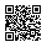 RN70D6802FRE6 QRCode