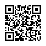 RN70D6810FB14 QRCode