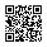 RN70D6811FRSL QRCode