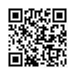 RN70D6812FBSL QRCode