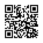 RN70D6812FRSL QRCode