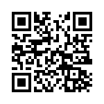 RN70D6813FB14 QRCode