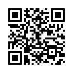 RN70D6813FRE6 QRCode