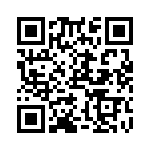 RN70D6813FRSL QRCode