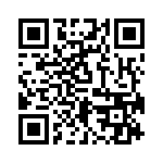 RN70D6982FBSL QRCode