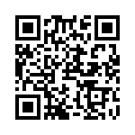 RN70D7151FRSL QRCode